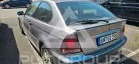 2004 BMW 318