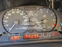 2004 BMW 318