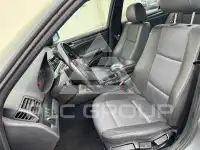2004 BMW 318