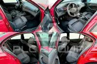 2004 BMW 318