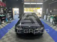2004 BMW 318