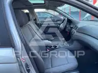 2004 BMW 318