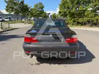 2004 BMW 318