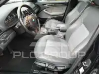 2004 BMW 318