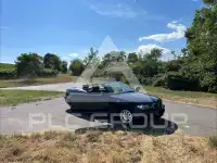 2004 BMW 318