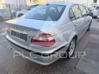 2004 BMW 318