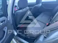 2004 BMW 318