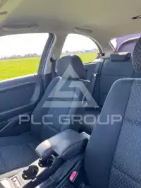 2004 BMW 318