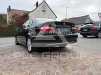 2004 BMW 318