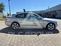 2004 BMW 318