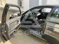 2004 BMW 318