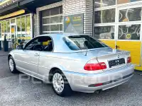 2004 BMW 318
