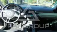 2004 BMW 318