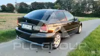 2004 BMW 318