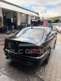 2004 BMW 318