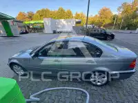 2004 BMW 318