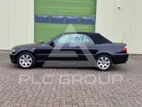 2004 BMW 318