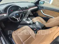 2004 BMW 318