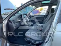 2004 BMW 318