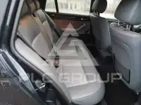 2004 BMW 318