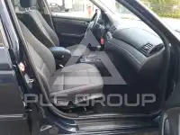 2004 BMW 318