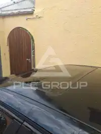 2004 BMW 318