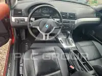 2004 BMW 318