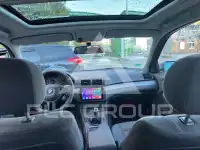 2004 BMW 318