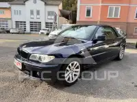 2004 BMW 318