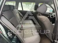 2004 BMW 318