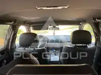 2004 BMW 318