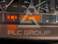 2004 BMW 318