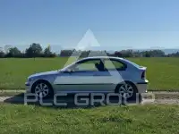 2004 BMW 318