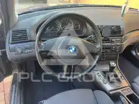2004 BMW 318