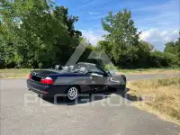 2004 BMW 318
