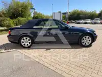 2004 BMW 318