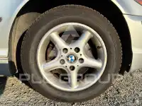 2004 BMW 318