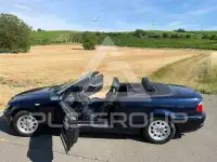 2004 BMW 318