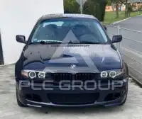 2004 BMW 318
