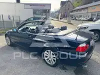 2004 BMW 318