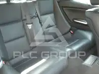 2004 BMW 318