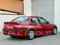 2004 BMW 318
