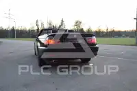2004 BMW 318