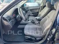 2004 BMW 318