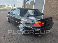 2004 BMW 318
