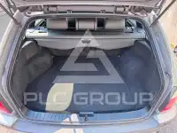 2004 BMW 318
