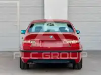 2004 BMW 318