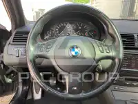 2004 BMW 318