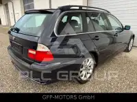 2004 BMW 318