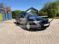 2004 BMW 318